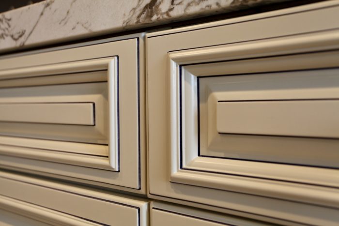 Antique White-151