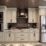 Antique White-0