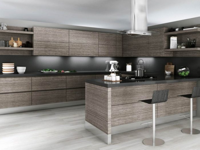 Flat Panel Cabinets-36