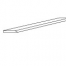 96" L x 7/8" H x 3/16" D SM-0
