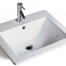 Ceramic Above Sink B06-0