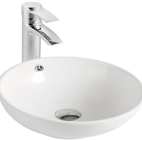 Ceramic Above Sink B31-0