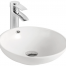 Ceramic Above Sink B31-0