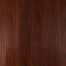 Birch Handscraped-Mocha 6.38"W x 47.83L NO.510-0