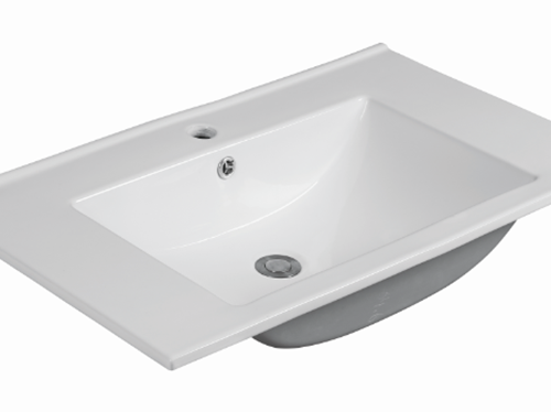 Thin Edge Sink C03-0
