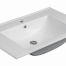 Thin Edge Sink C03-0