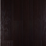 Hickory Scotch-Walunt 6.38"W x 47.83L NO.512-0