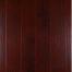 Hickory Scotch-Red 6.38"W x 47.83L NO.915-0