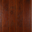 Hickory Scotch-Brown 6.38"W x 47.83L NO.911-0