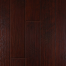 Hickory Scotch-Chocolate 6.38"W x 47.83L NO.913-0
