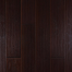Hickory Scotch-Dark Brown 6.38"W x 47.83L NO.914-0