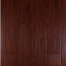 Maple Handscraped-Merlot 6.38"W x 47.83L NO.511-0