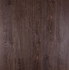 Silver Gray Oak 6.38"W x 47.83L NO.5801-0