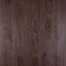 Silver Gray Oak 6.38"W x 47.83L NO.5801-0