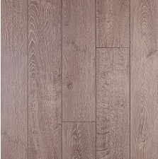 Toasted Oak 6.38"W x 47.83L NO.5802-0