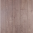 Toasted Oak 6.38"W x 47.83L NO.5802-0