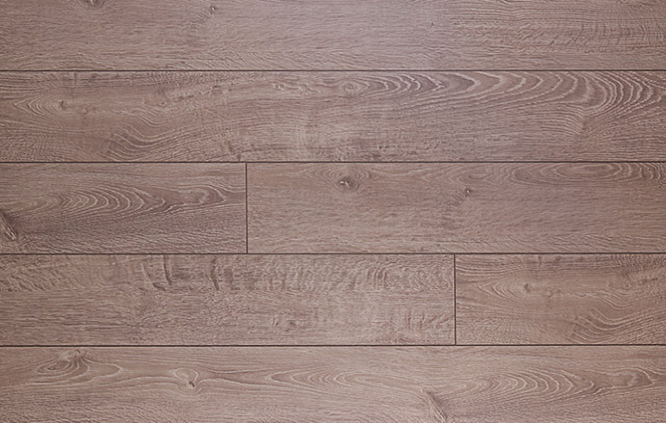 Toasted Oak 6.38"W x 47.83L NO.5802-190