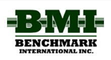 bmi_logo