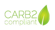 carb2_logo