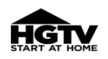 hgtv_logo