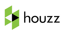 houzz_logo