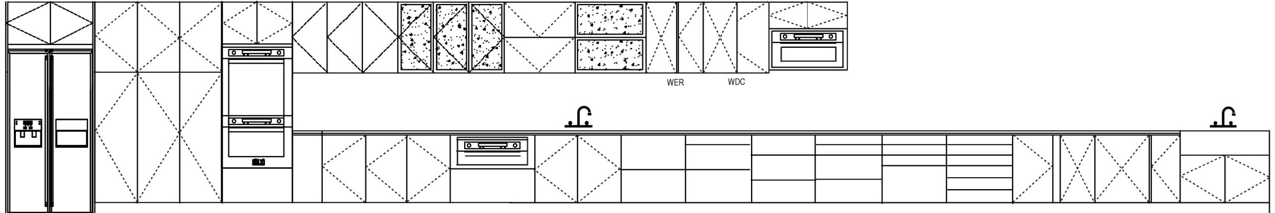 31.75mm System Combination Visual_v3.pdf